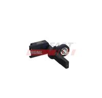 ABS Sensor Drehzahlmesser, Bild 8