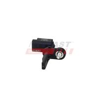 ABS Sensor Drehzahlmesser, Bild 10