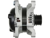 Lichtmaschine Generator, Bild 2