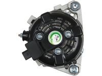 Lichtmaschine Generator, Bild 3