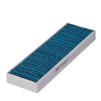 Innenraumfilter Pollenfilter Filter, Bild 5