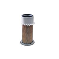 Luftfilter Motorluftfilter Filter
