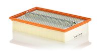 Innenraumfilter Pollenfilter Filter, Bild 1