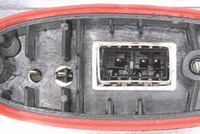 Scheinwerfer Steuergerät, Bild 2