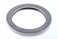 Wellen Dichtring Differential, Bild 1