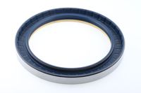 Wellen Dichtring Differential, Bild 2