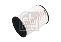 Kraftstofffilter Kraftstoff Filter, Bild 2