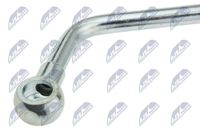 Hydraulikschlauch Lenkung, Bild 5