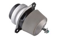 Motorlager Motorhalter Lagerung, Bild 2