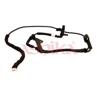 ABS Sensor Drehzahlmesser, Bild 1