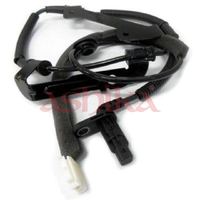 ABS Sensor Drehzahlmesser, Bild 2