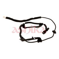 ABS Sensor Drehzahlmesser, Bild 3