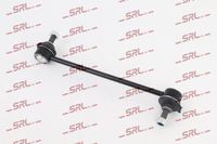Set: 2 × Stabilisatorstangenbindeglied, Bild 1