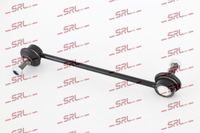 Set: 2 × Stabilisatorstangenbindeglied, Bild 2