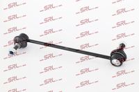 Set: 2 × Stabilisatorstangenbindeglied, Bild 3