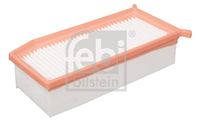 Filterset Ölfilter Luftfilter Innenraumfilter, Bild 3