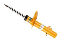 Set: 2 × Gas-Stoßdämpfer, Bild 1