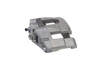 Bremssattel Bremszange, Bild 19