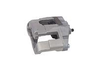 Bremssattel Bremszange, Bild 7