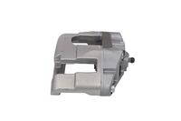 Bremssattel Bremszange, Bild 8