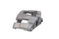 Bremssattel Bremszange, Bild 9