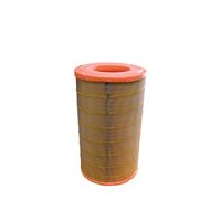 Luftfilter Motorluftfilter Filter