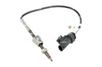 Sensor Abgastemperatur, Bild 2