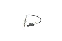 Sensor Abgastemperatur, Bild 11