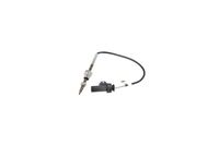 Sensor Abgastemperatur, Bild 12