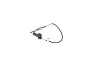 Sensor Abgastemperatur, Bild 17