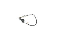 Sensor Abgastemperatur, Bild 18