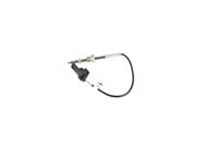 Sensor Abgastemperatur, Bild 19