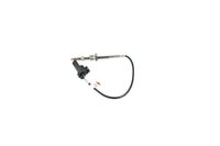 Sensor Abgastemperatur, Bild 20
