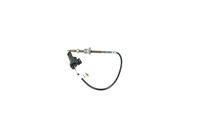 Sensor Abgastemperatur, Bild 21