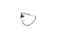 Sensor Abgastemperatur, Bild 23