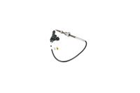 Sensor Abgastemperatur, Bild 24