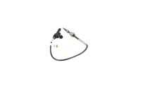 Sensor Abgastemperatur, Bild 26