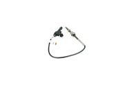 Sensor Abgastemperatur, Bild 27