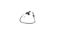 Sensor Abgastemperatur, Bild 30