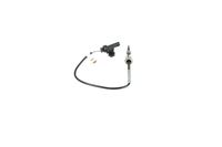 Sensor Abgastemperatur, Bild 31