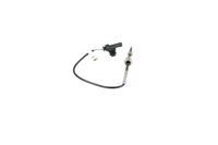 Sensor Abgastemperatur, Bild 32