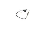 Sensor Abgastemperatur, Bild 33
