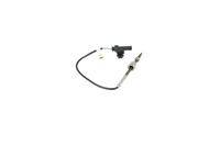 Sensor Abgastemperatur, Bild 34
