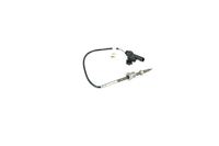 Sensor Abgastemperatur, Bild 38