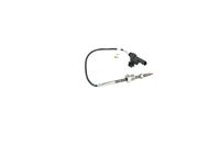 Sensor Abgastemperatur, Bild 39