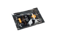 Sensor Abgastemperatur, Bild 6