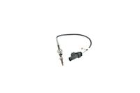 Sensor Abgastemperatur, Bild 9