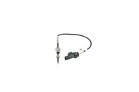 Sensor Abgastemperatur, Bild 10