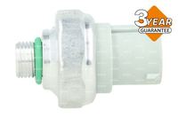 Druckschalter Klimaanlage, Bild 2