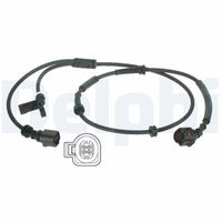 ABS Sensor Drehzahlmesser, Bild 1